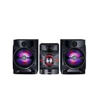 Mac Audio MMC 900 Karaoke Anlage