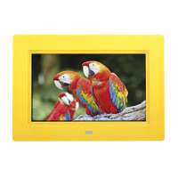 Rollei Degas DPF-70 Digitaler Bilderrahmen