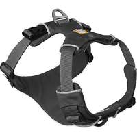 Ruffwear Front Range Harness Hundegeschirr
