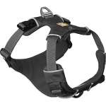 Ruffwear Front Range Harness Hundegeschirr