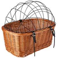 Dogit H2581 Hundefahrradkorb