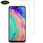 Gymnastikball Pluto von DoYourSports