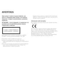 PlayStation Portable PSP Spielkonsole