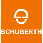 Schuberth
