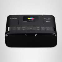 Canon Selphy CP1200 Fotodrucker