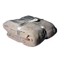 Viva Cashmere Feeling Kuscheldecke