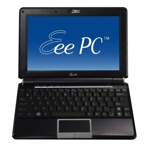 Netbook