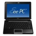 Netbook