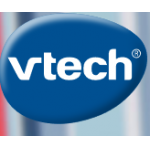 vtech