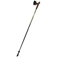 LEKI Nordic-walking Stöcke Response