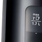 AEG PerfectMorning EWA3300 Wasserkocher