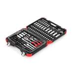 GEDORE Ratschenkasten