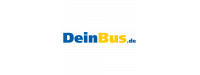 Dein Bus