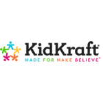 KidKraft
