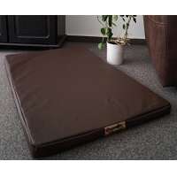  Hundebettenmanufaktur Hundematratze