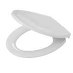 Tiger 250010646 Tulsa