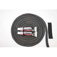 Fermit Kordel Kaminofen-Dichtung