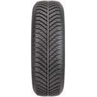 Goodyear Vector 4Seasons Ganzjahresreifen