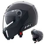 Caberg Sintesi Klapphelm