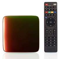 Systafex Notebook-Kfz-Halterung