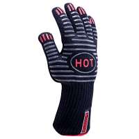 Culinario Grillhandschuhe