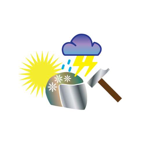 Die ECE-Norm für mehr Sicherheit