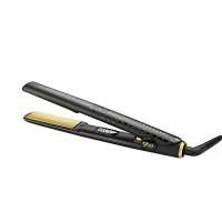 GHD V Gold Classic Styler Glätteisen