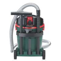Metabo 602013000 ASA 32 L Allessauger