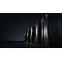 HP OMEN 870-255ng Gaming PC