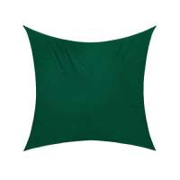 Jarolift Sonnensegel