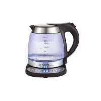 TZS First Austria FA-5406-4 Wasserkocher