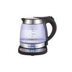 TZS First Austria FA-5406-4 Wasserkocher