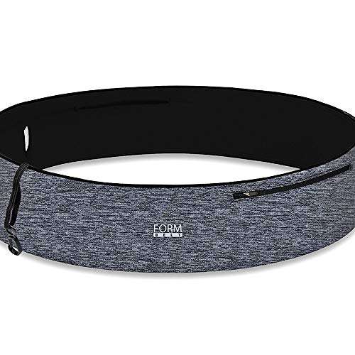 Laufgürtel „Formbelt® plus“ von Variosports 