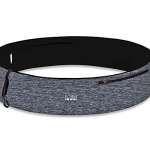 Laufgürtel „Formbelt® plus“ von Variosports 