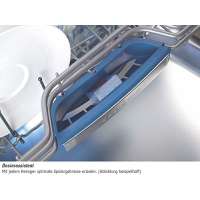 Bosch SMS50D32EU Geschirrsp&uuml;ler