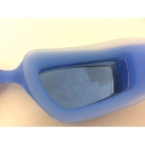 Schwimmbrille „Aquatically“ 18