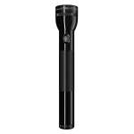 MagLite 3D Cell Taschenlampe