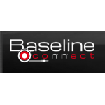 Baseline Connect