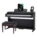 E-Piano Test und Ratgeber