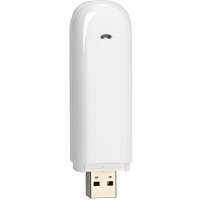 4G Systems XS P14 Surfstick