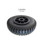 Beachtrekker Life Bollerwagen