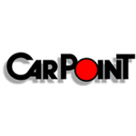 CarPoint
