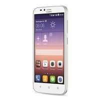 Huawei Y625 Smartphone