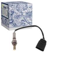 Vemo V10-76-0083 Lambdasonde