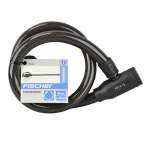 Fischer 85846 Fahrradschloss