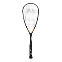 Head i110 Squashschl&auml;ger