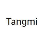 Tangmi