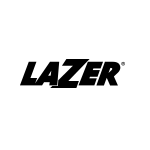 Lazer