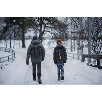 Fiskars Universal X7 Axt