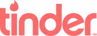 Tinder Logo